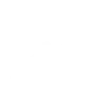 Icon Projektmanagement