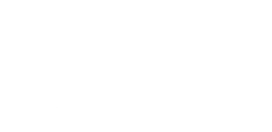 WDR 1LIVE Radio Eins Live