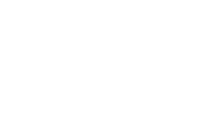 Mediengruppe RTL Deutschland