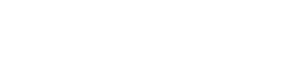 capinio Social Media Agentur