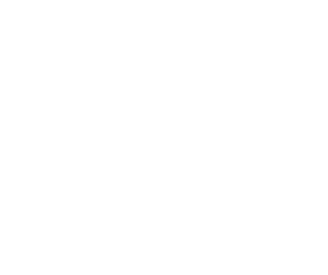 creanetix