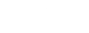 Milani Design & Consulting AG