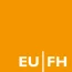 EUFH Logo