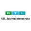 RTL Journalistenschule Logo_V2